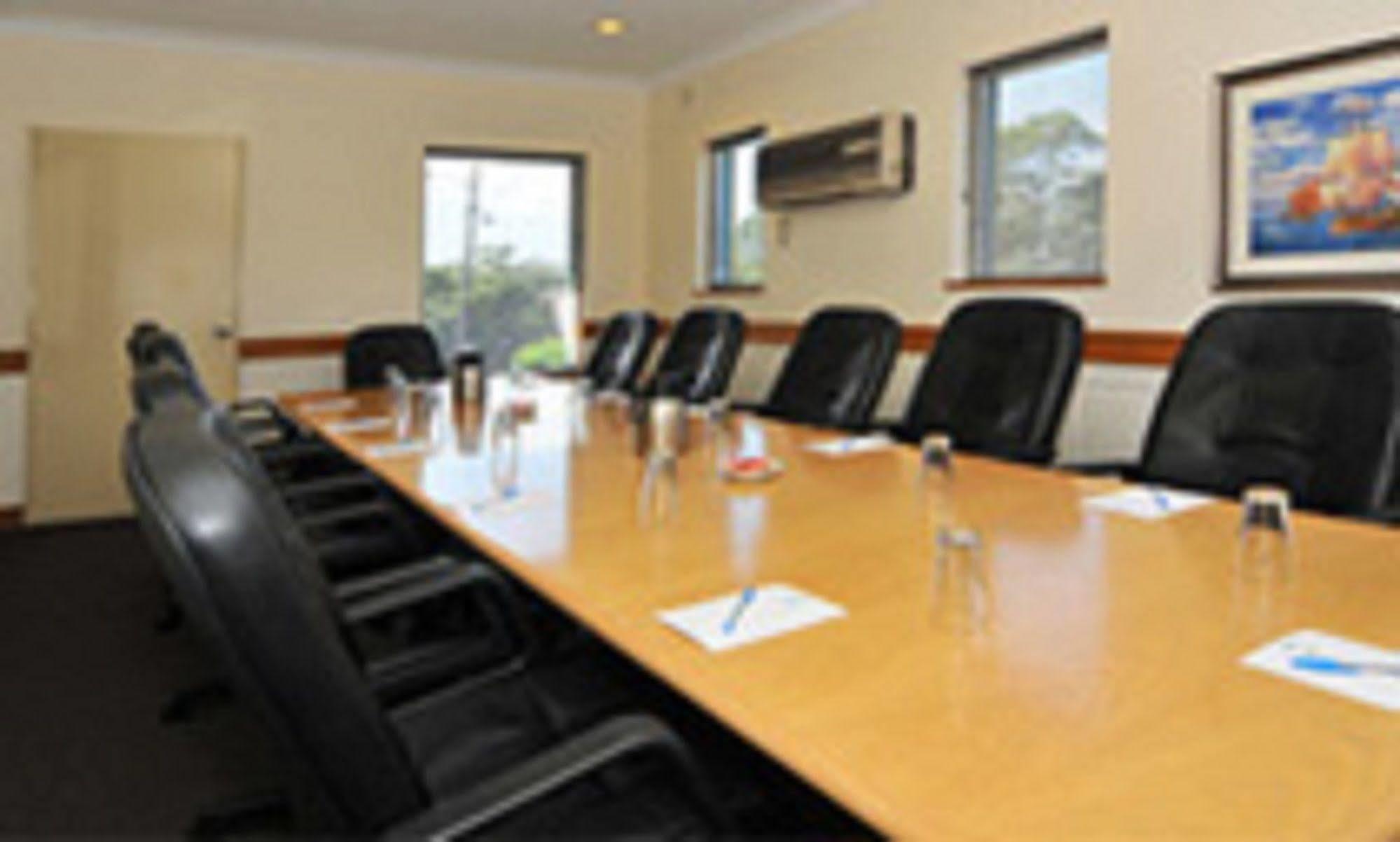 The Select Inn Penrith Bagian luar foto